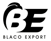 Blaco Export